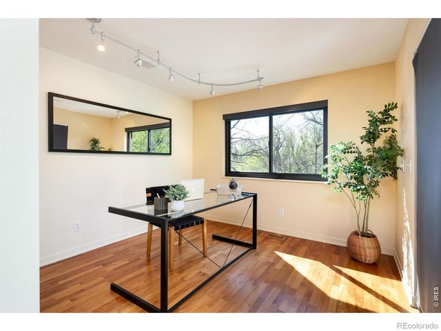 812 Walnut Street F, Boulder, CO 80302