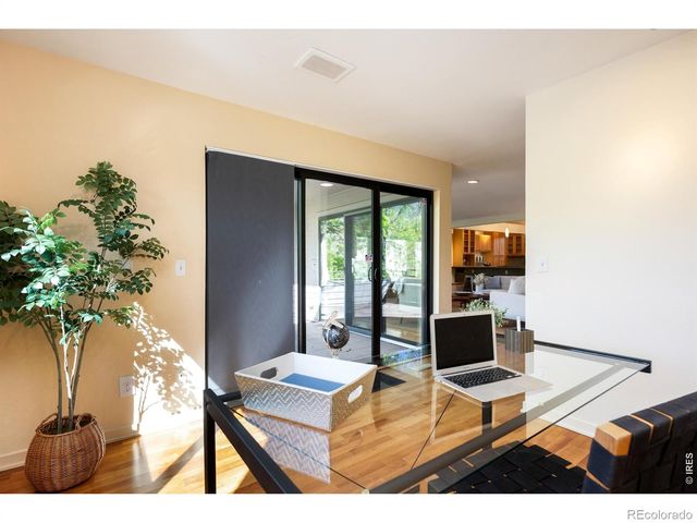 812 Walnut Street F, Boulder, CO 80302