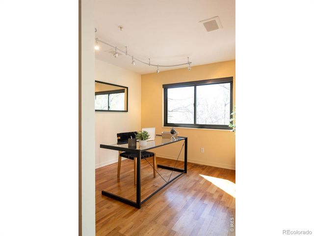 812 Walnut Street F, Boulder, CO 80302