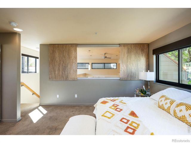 812 Walnut Street F, Boulder, CO 80302