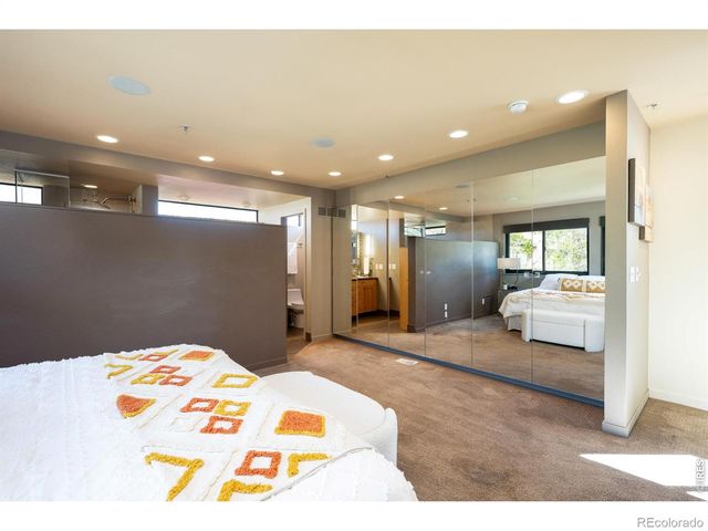812 Walnut Street F, Boulder, CO 80302
