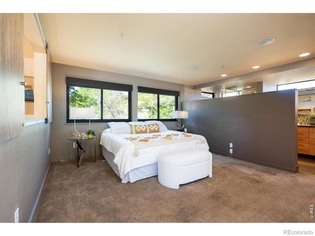 812 Walnut Street F, Boulder, CO 80302