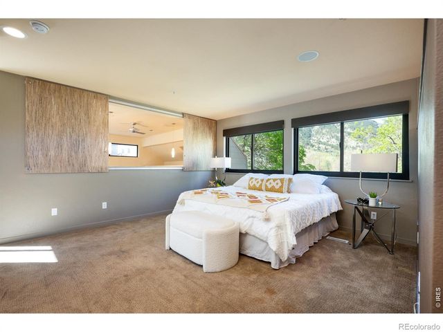812 Walnut Street F, Boulder, CO 80302