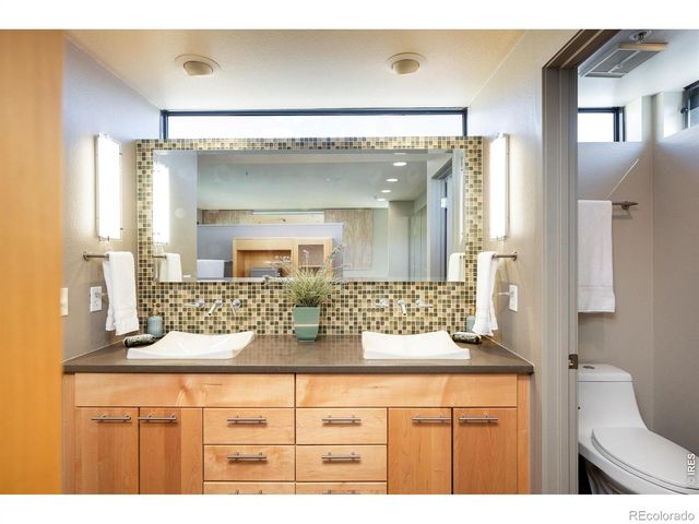 812 Walnut Street F, Boulder, CO 80302