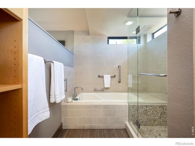 812 Walnut Street F, Boulder, CO 80302