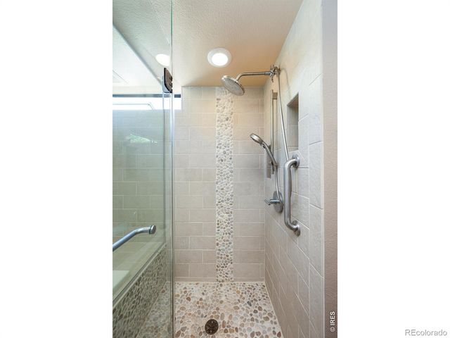 812 Walnut Street F, Boulder, CO 80302