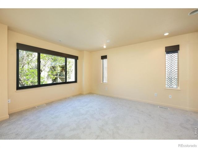 812 Walnut Street F, Boulder, CO 80302