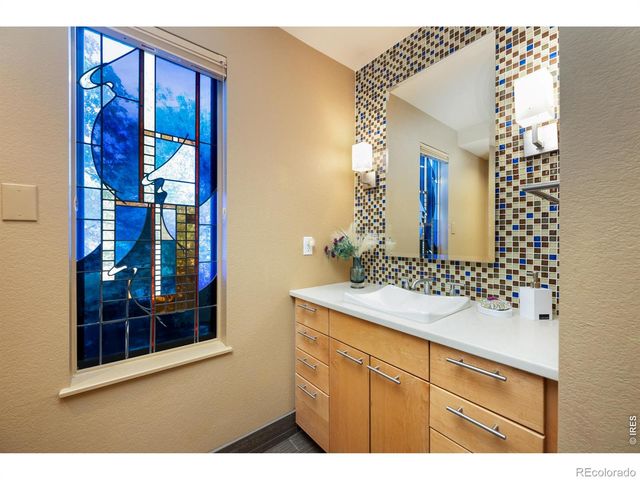 812 Walnut Street F, Boulder, CO 80302