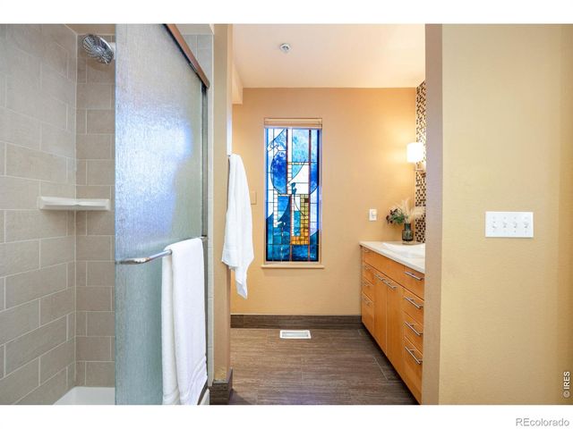812 Walnut Street F, Boulder, CO 80302