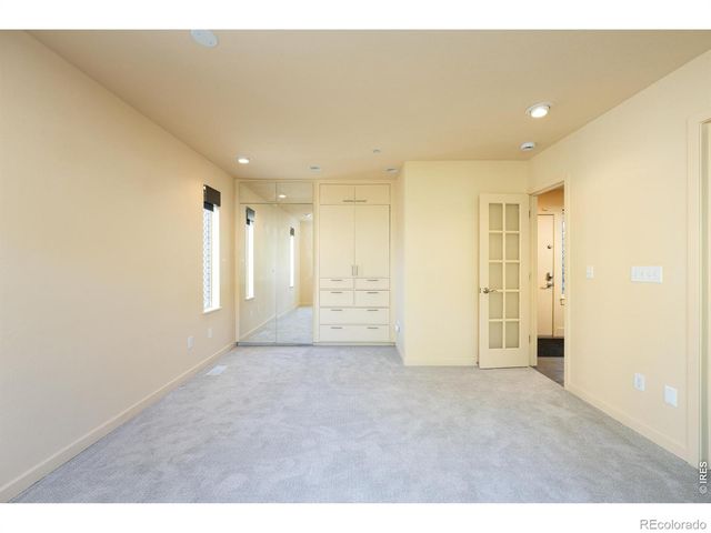 812 Walnut Street F, Boulder, CO 80302