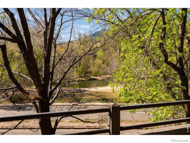 812 Walnut Street F, Boulder, CO 80302