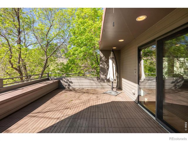 812 Walnut Street F, Boulder, CO 80302