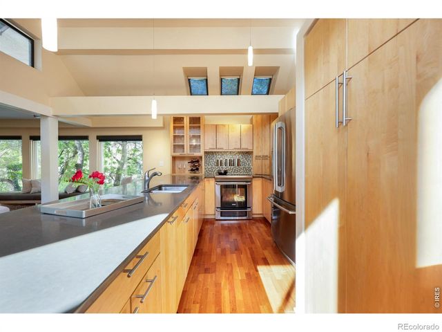 812 Walnut Street F, Boulder, CO 80302