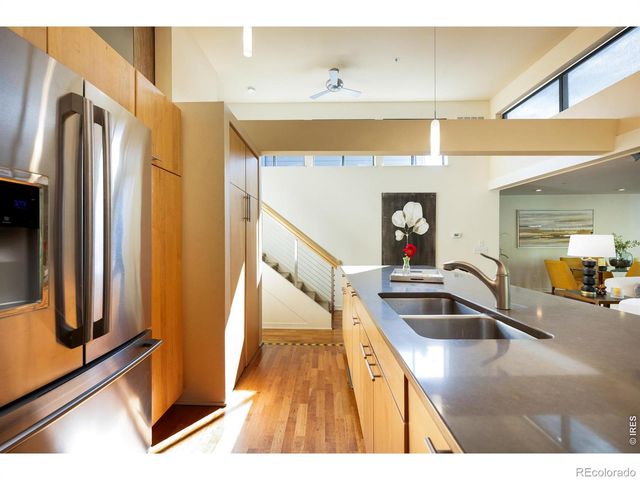 812 Walnut Street F, Boulder, CO 80302