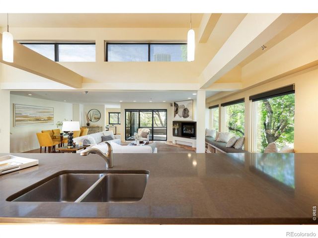 812 Walnut Street F, Boulder, CO 80302