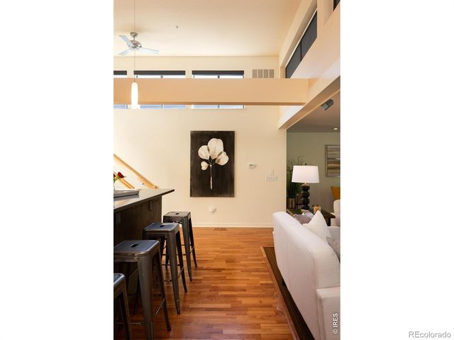 812 Walnut Street F, Boulder, CO 80302
