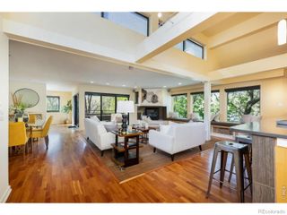 812 Walnut Street F, Boulder, CO 80302