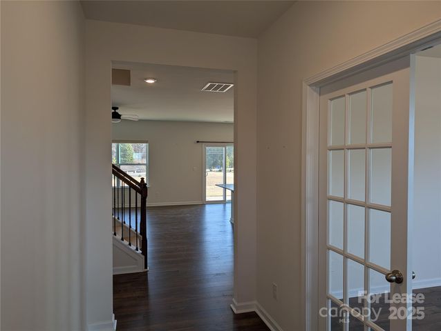 10731 Claystone Drive, Davidson, NC 28036