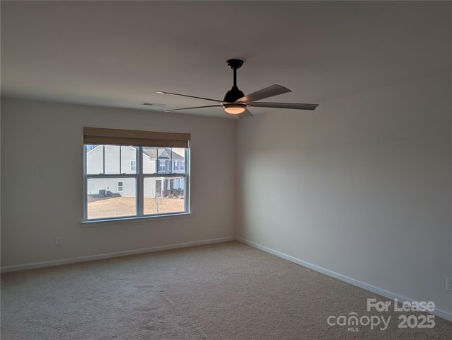 10731 Claystone Drive, Davidson, NC 28036