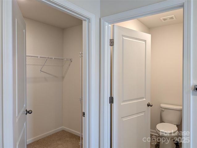 10731 Claystone Drive, Davidson, NC 28036