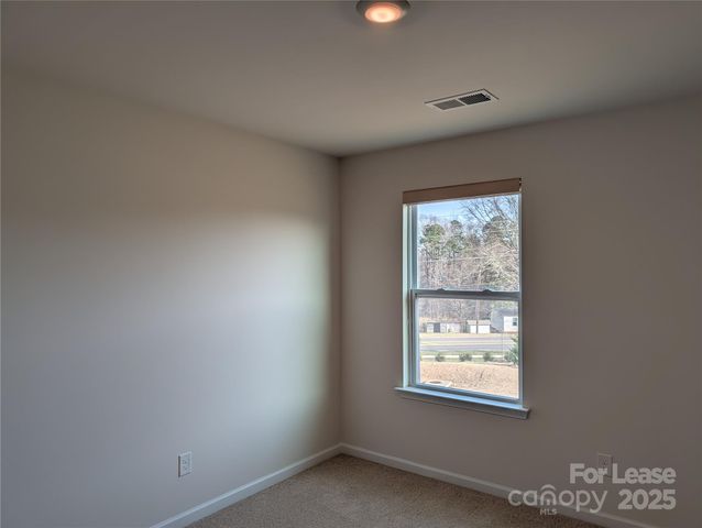 10731 Claystone Drive, Davidson, NC 28036