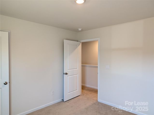 10731 Claystone Drive, Davidson, NC 28036