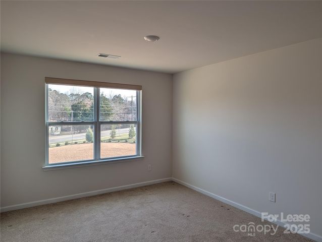 10731 Claystone Drive, Davidson, NC 28036