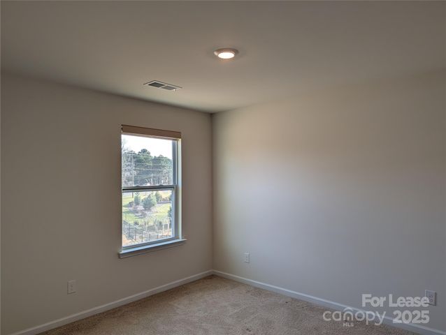 10731 Claystone Drive, Davidson, NC 28036