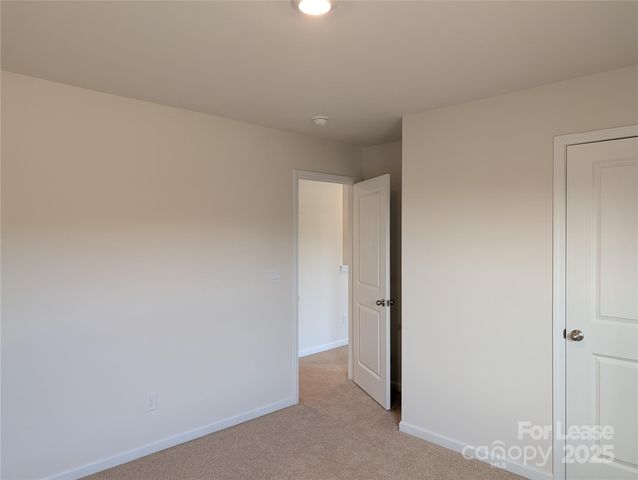 10731 Claystone Drive, Davidson, NC 28036