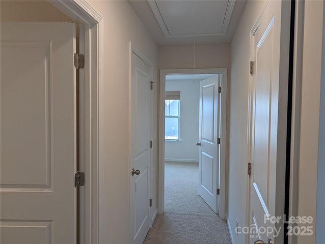 10731 Claystone Drive, Davidson, NC 28036