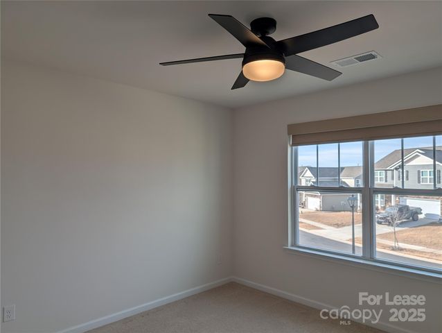 10731 Claystone Drive, Davidson, NC 28036