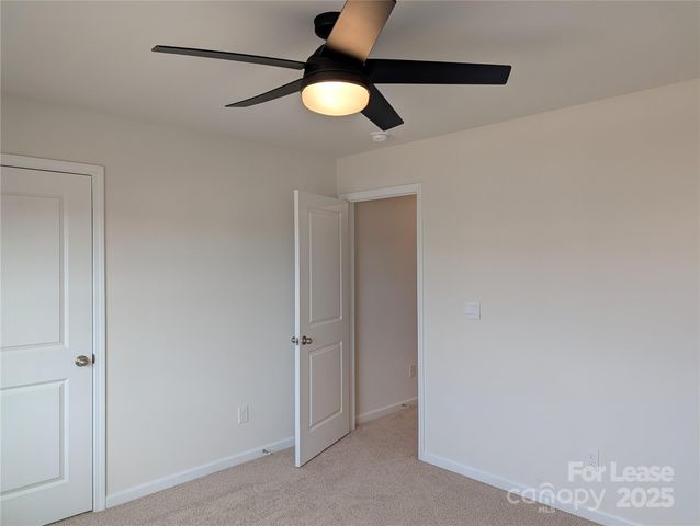 10731 Claystone Drive, Davidson, NC 28036