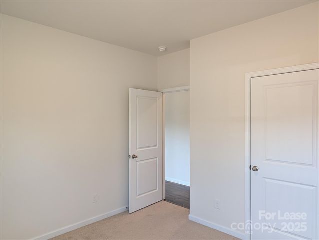 10731 Claystone Drive, Davidson, NC 28036