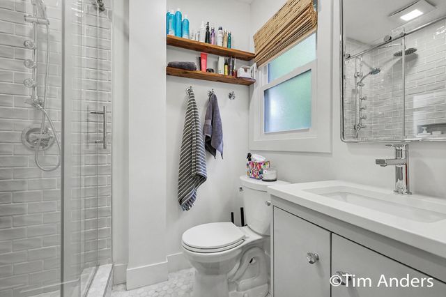 1414 Rosalind Road SE, East Grand Rapids, MI 49506