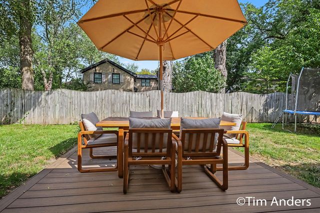 1414 Rosalind Road SE, East Grand Rapids, MI 49506