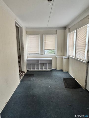 20 Ashland Place, New Haven, CT 06513