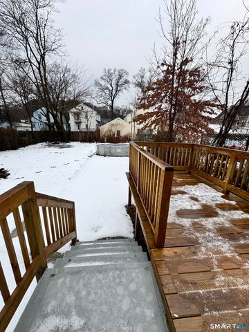 20 Ashland Place, New Haven, CT 06513