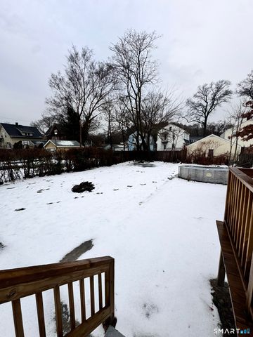 20 Ashland Place, New Haven, CT 06513