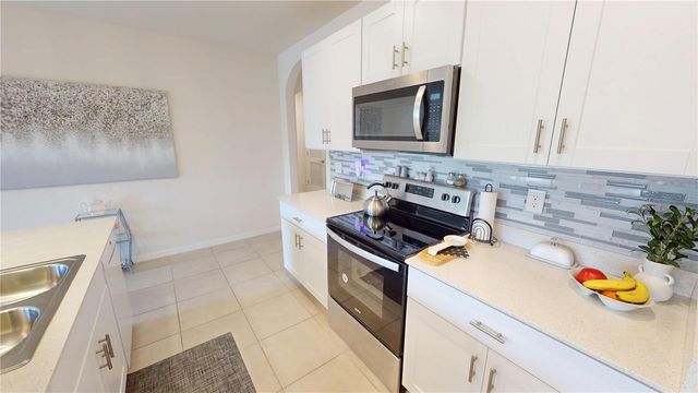 3704 PEBBLE TERRACE, Punta Gorda, FL 33980