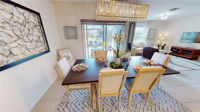 3704 PEBBLE TERRACE, Punta Gorda, FL 33980