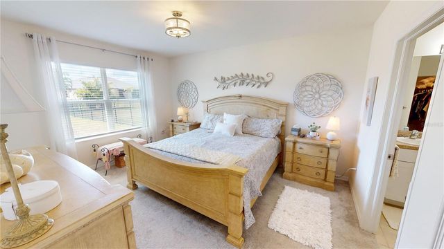 3704 PEBBLE TERRACE, Punta Gorda, FL 33980