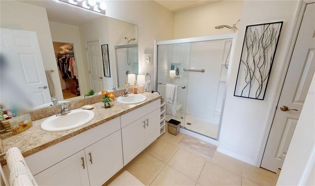 3704 PEBBLE TERRACE, Punta Gorda, FL 33980