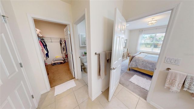 3704 PEBBLE TERRACE, Punta Gorda, FL 33980