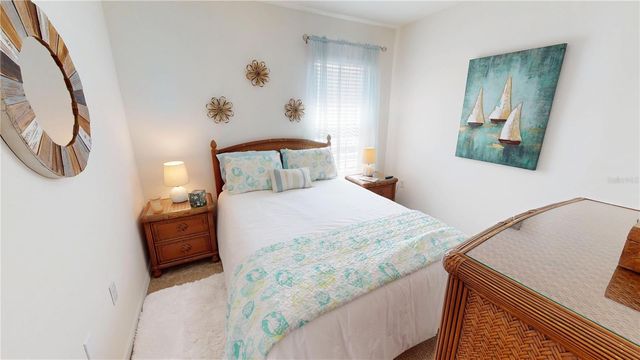 3704 PEBBLE TERRACE, Punta Gorda, FL 33980