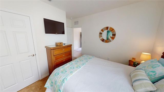 3704 PEBBLE TERRACE, Punta Gorda, FL 33980