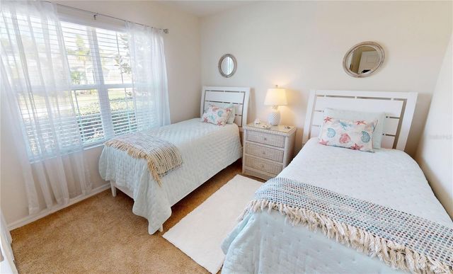 3704 PEBBLE TERRACE, Punta Gorda, FL 33980