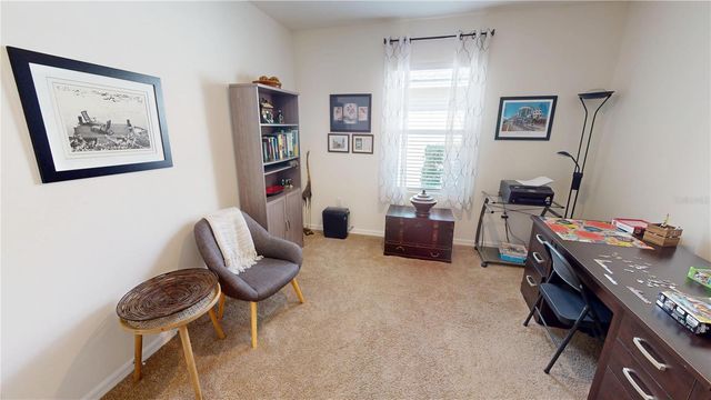 3704 PEBBLE TERRACE, Punta Gorda, FL 33980