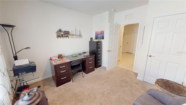 3704 PEBBLE TERRACE, Punta Gorda, FL 33980