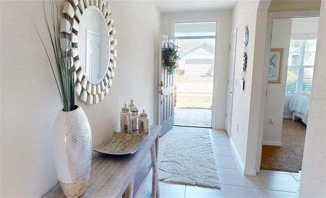 3704 PEBBLE TERRACE, Punta Gorda, FL 33980