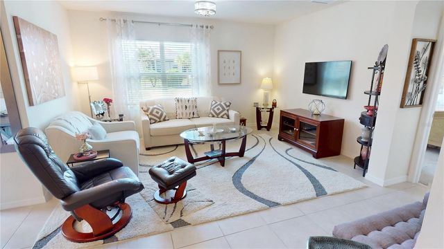 3704 PEBBLE TERRACE, Punta Gorda, FL 33980